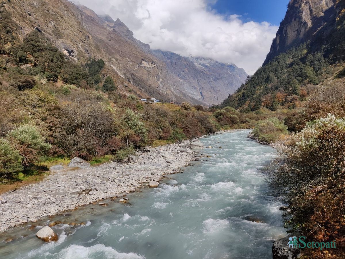 langtang (19).jpeg